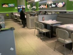 -蛙喔牛蛙(太仓万达店)