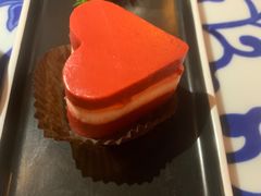 -江南赋(内蒙古大厦店)