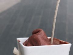 -野人牧坊Gelato(天津南开大悦城店)