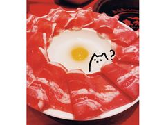 -袁老四火锅(金钟精英城店)