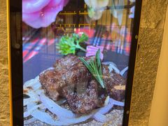 -桃夭日式料理(国信店)