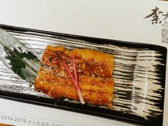 -奈九居酒屋(滨河大道店)