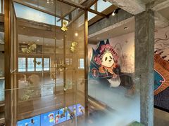 -星巴克臻选(成都宽窄巷子店)