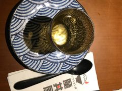 餐具摆设-魔丼屋(日月光店)
