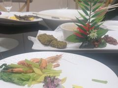 -云天楼国鼎喜宴中心(国鼎店)