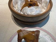 -大鸽饭(岗顶店)