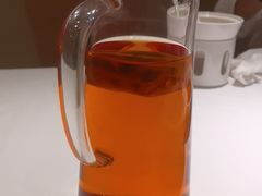 -辣螃铠盆盆蟹大排档(海昌店)