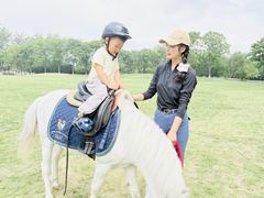 -惠洛克国际儿童之家(绿博园中心)