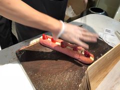 -奈雪的茶(湖滨银泰in77C区PRO店)