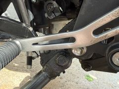 -摩道团机车工坊 摩托车维修 精洗店