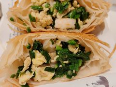 -海味当家·蒸锅海鲜(中山广场创始店)