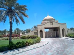 -亚特兰蒂斯水世界冒险乐园