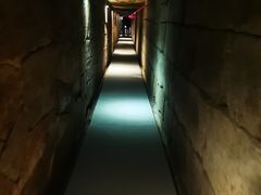 -徐州龟山景区