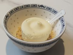 -火啫啫·粤式啫啫煲(南通首店)