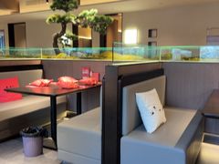 -单家老院·院子里的青岛菜(沙子口店)