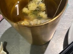 -探鱼·鲜青椒爽麻烤鱼(苏宁广场店)