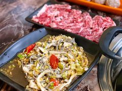 -合记汕头牛肉店(嘉禾路店)