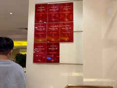 -惠食佳(滨江大公馆店)