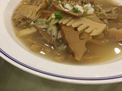 -锦月楼百姓厨房(大箕山商业广场店)