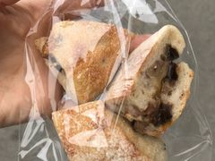 -面包与我Bread Or Me(长城汇店)