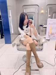 -IN STYLE·全国形象店