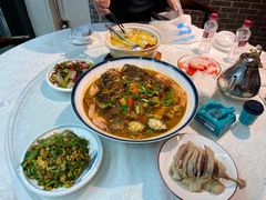 -王家大院·南京菜(湛江路总店)