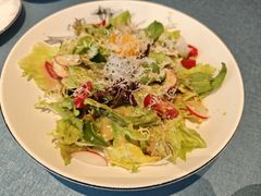 -闽海肴(北辰荟店)