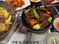 -风波庄(罍街分舵)