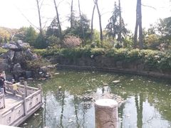 -无锡市乌鹤山公墓办事处