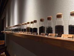 -煮叶(悠唐广场店)