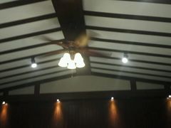 android_upload_pic-渔堂公园餐厅·本帮菜(乐园路店)