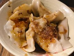 -协茂森老钟家(鸿云悦街店)