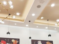 -佰搭果·广式茶餐厅(西华路店)