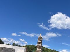 -颐和园