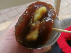 -元氏钵仔糕(北京路店)