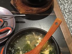 -厚贞日式烤肉(浦东汇智店)