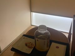 -常乐·对症推拿(解放碑英利大融城店)