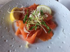 -安妮意大利餐厅(日坛店)