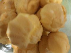 -丁香西饼屋(桂林路店)