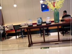 -手佳·水疗汇(杏林宁宝店)
