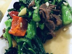 -大笑饭堂(甲子桥店)