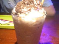 -星巴克(潍坊泰华广场店)