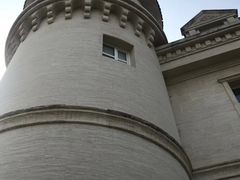 -北京张裕爱斐堡酒庄