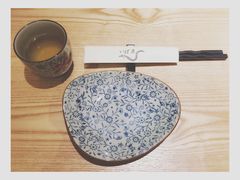 -昇鳗鱼家(浦东店)