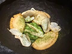 -曲廊院(东四十一条店)