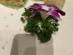 -富黎华海鲜大酒楼(正大广场店)