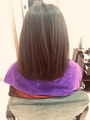 点击看大图 -川沐造型