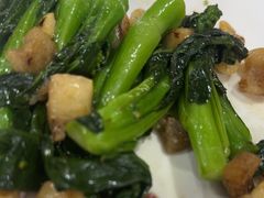 -明本湛江鸡•海鲜小厨(陈家祠店)