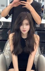 -私人定制 Hair Salon