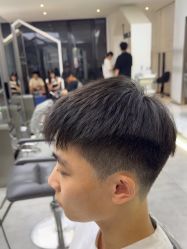 点击看大图 -天使之手